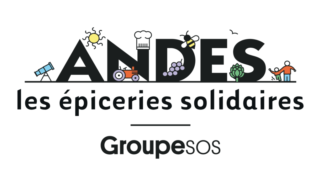 ANDES_LOGO_COULEUR