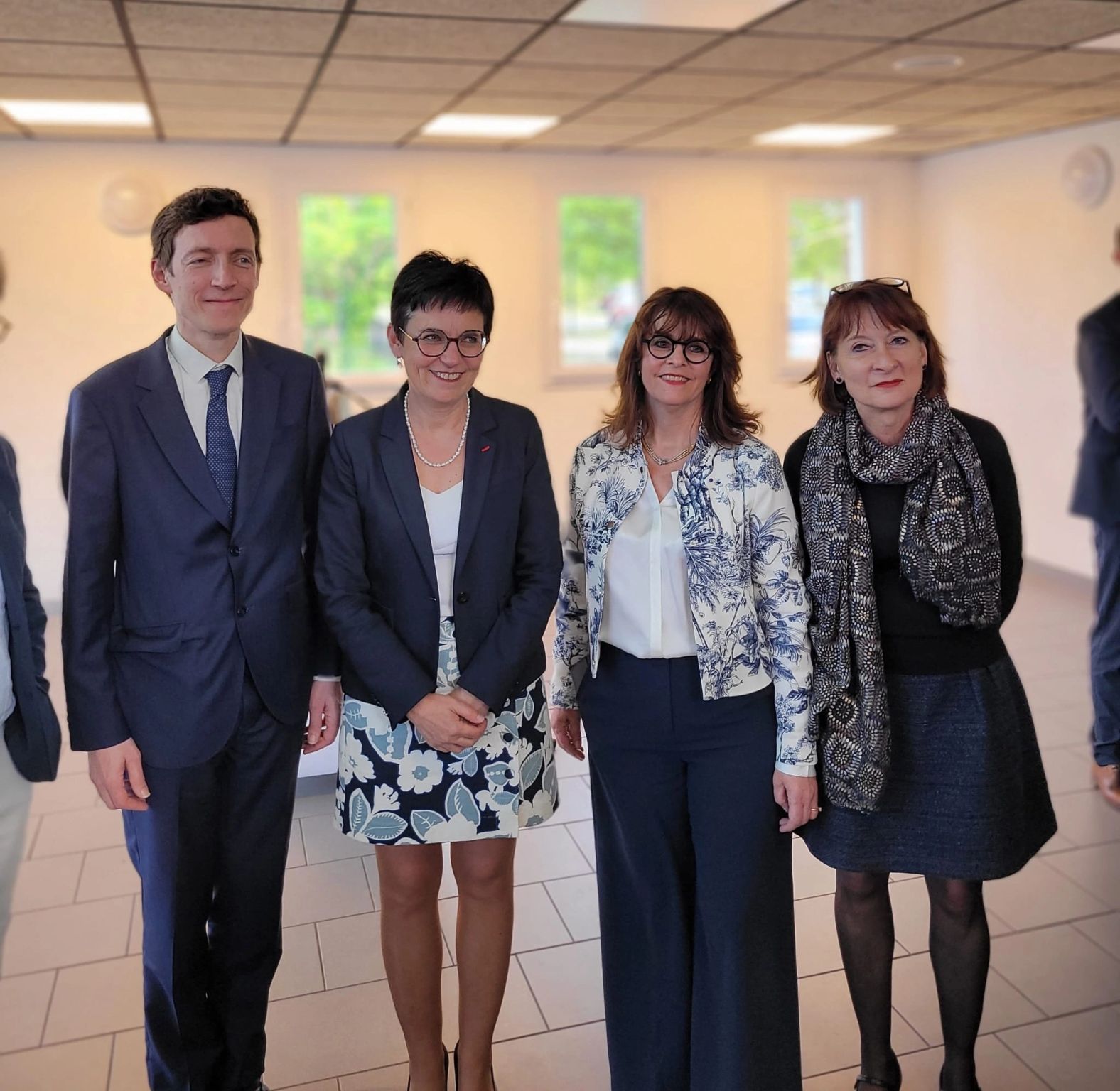ministre3